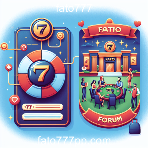 Guia Completo: Como Usar Guias de Jogos para Melhorar Sua Performance