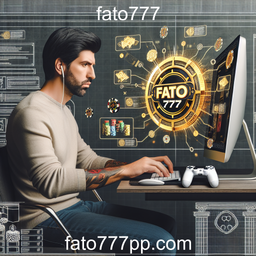 Guia Completo: Como Usar Guias de Jogos para Melhorar Sua Performance