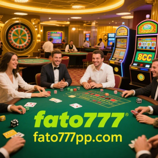 fato777