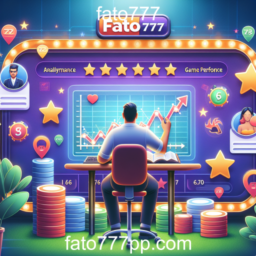 Avaliações de Jogos: Como Escolher o Melhor Título para Você