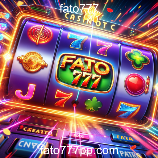 fato777